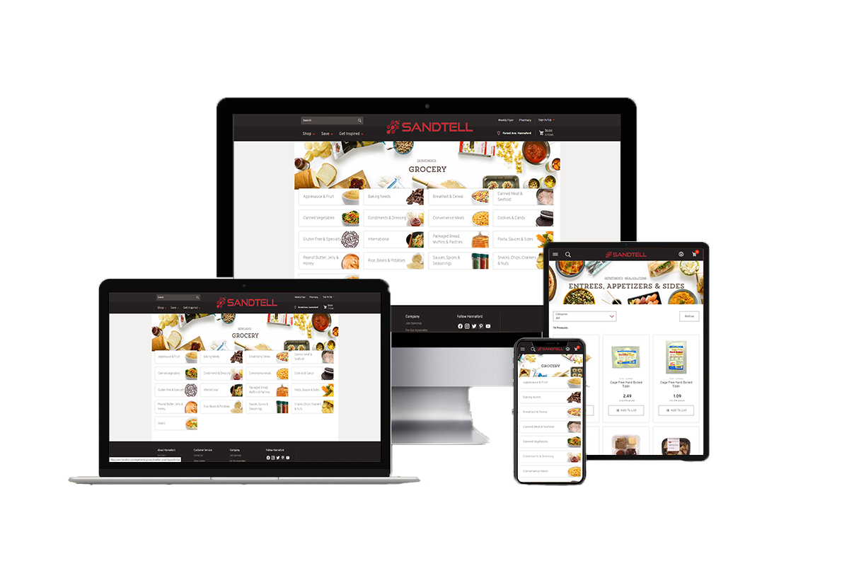 Whatever products you have Instantly add<br> and sell your product in single click and reach globally Image